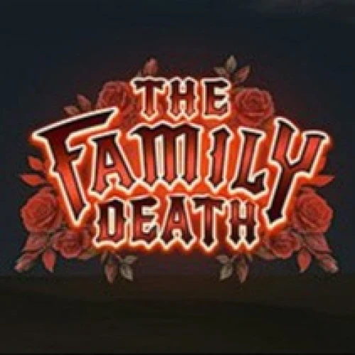 The Family Death