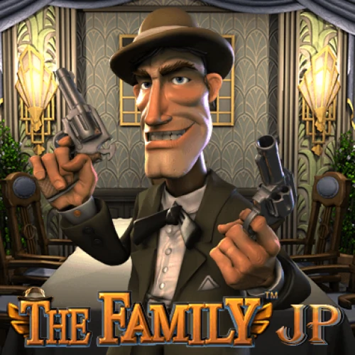The Family