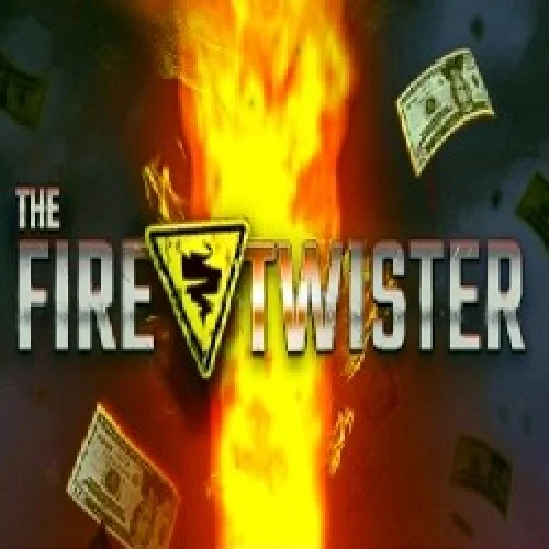 The Firetwister