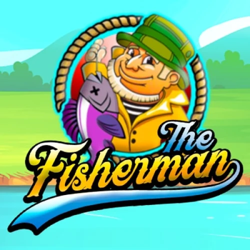 The Fisherman