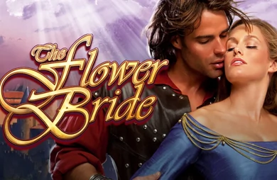 The Flower Bride