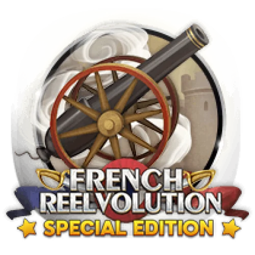 The French Reelvolution