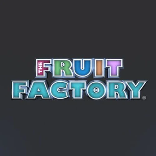 The Fruit Factory
