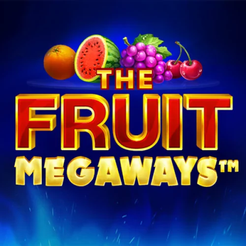The Fruit Megaways