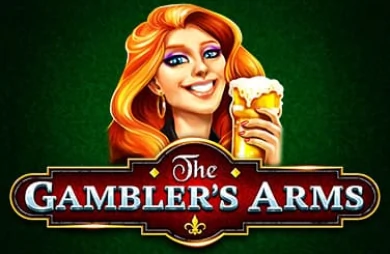 The Gambler's Arms