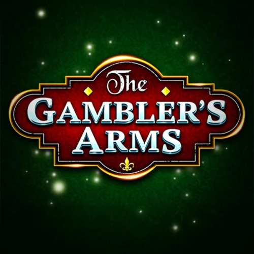 The Gambler's Arms