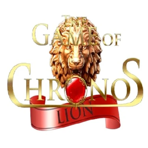 The Game of Chronos Lion