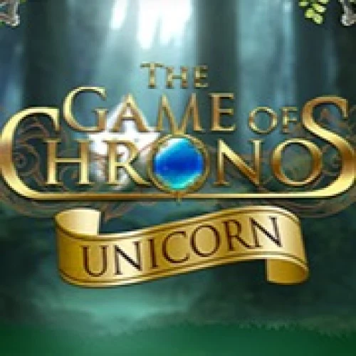 The Game of Chronos Unicorn