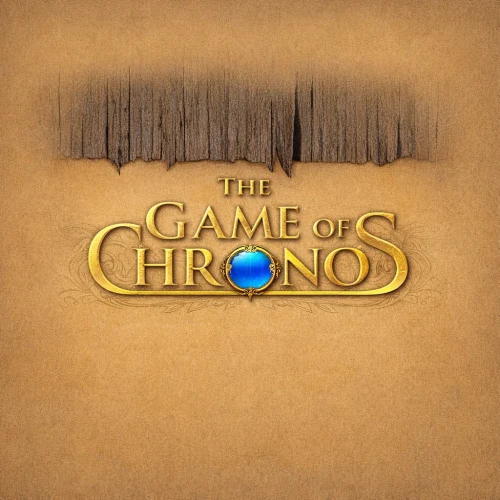 The Game of Chronos