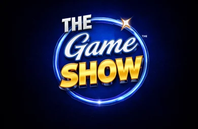 The Game Show