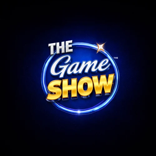 The Game Show