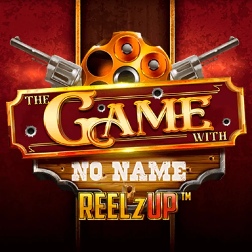 The Game With No Name
