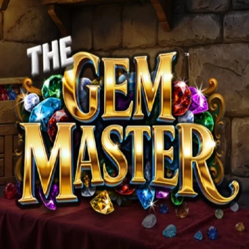 The Gem Master