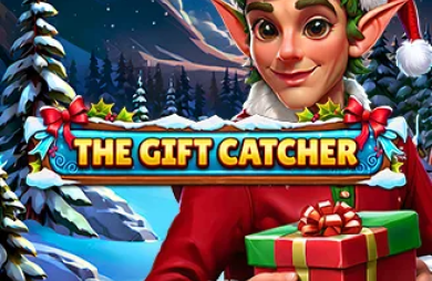 The Gift Catcher