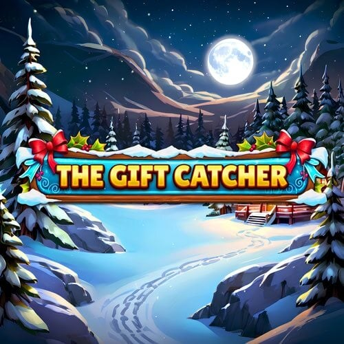 The Gift Catcher