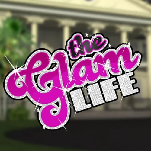 The Glam Life