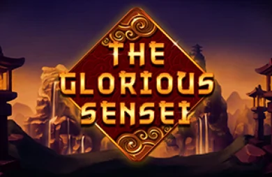 The Glorious Sensei