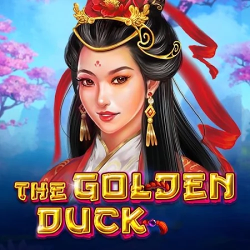 The Golden Duck
