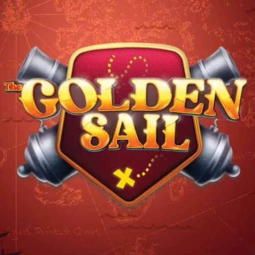 The Golden Sail