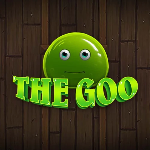 The Goo