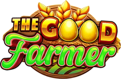 The Good Farmer