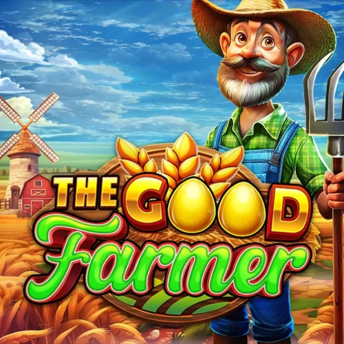 The Good Farmer