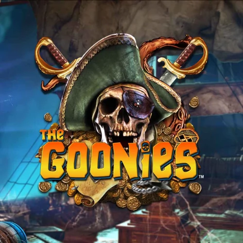 The Goonies