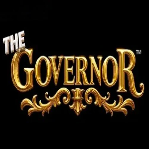 The Governor