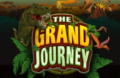 The Grand Journey