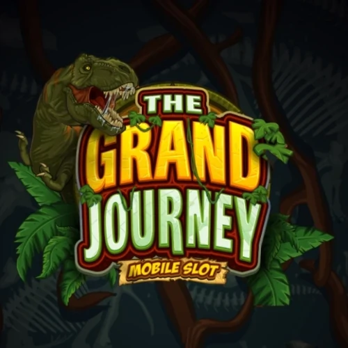 The Grand Journey