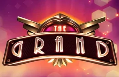 The Grand