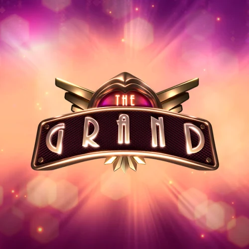 The Grand