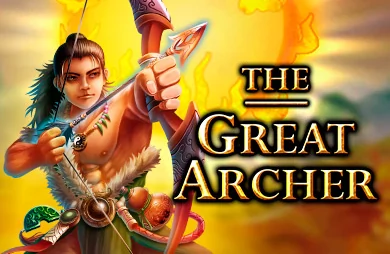 The Great Archer