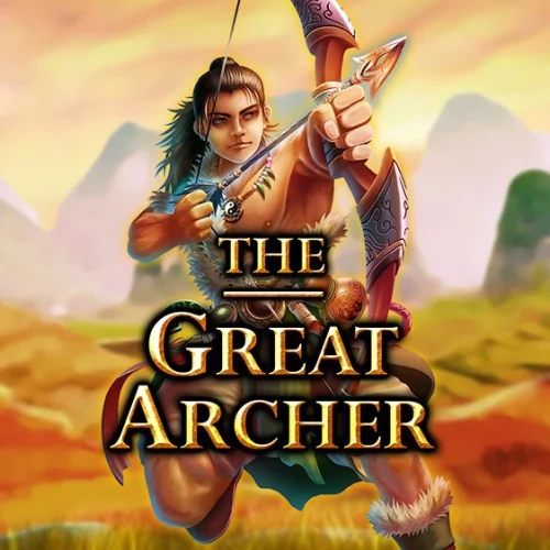 The Great Archer