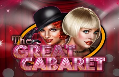 The Great Cabaret