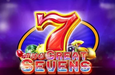 The Great Sevens
