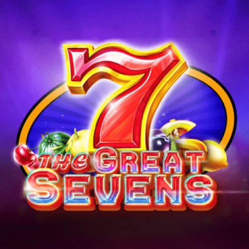 The Great Sevens