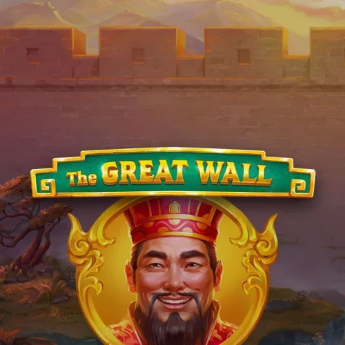 The Great Wall