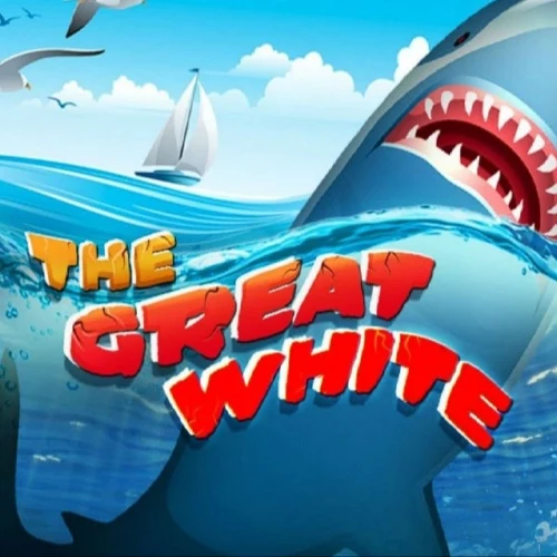 The Great White