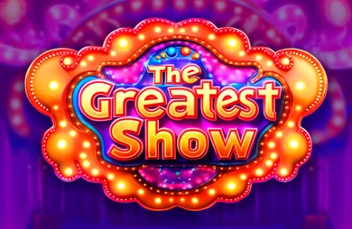 The Greatest Show