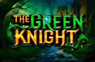 The Green Knight