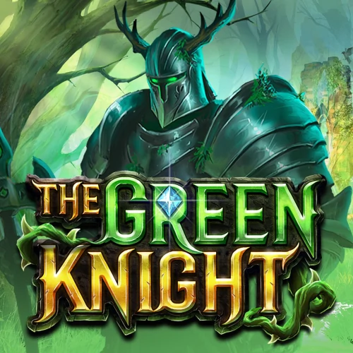 The Green Knight