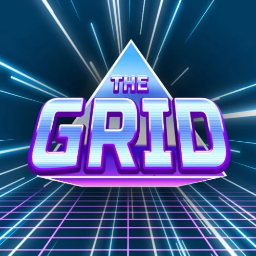 The Grid