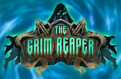 The Grim Reaper