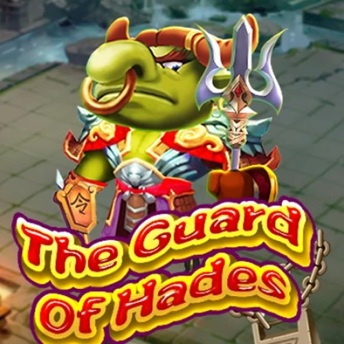 The Guard of Hades