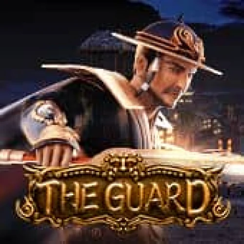 The Guard