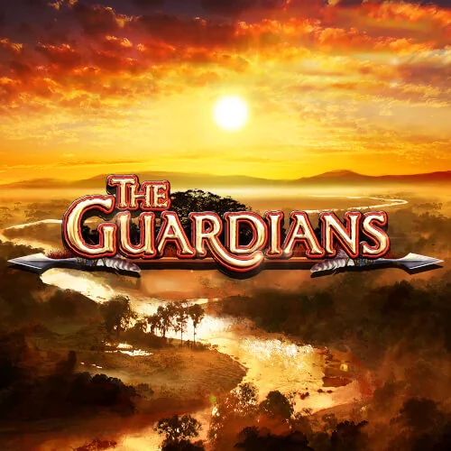 The Guardians
