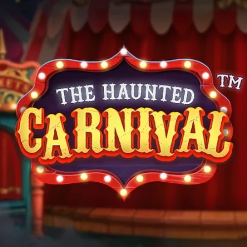 The Haunted Carnival