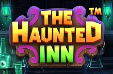 The Haunted Inn