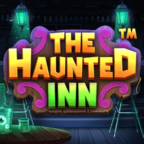 The Haunted Inn